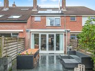 Promenade 28, 3962 HC Wijk bij Duurstede