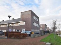 Danzigstraat 21, 8232 RC Lelystad