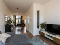 Brugmanstraat 26 A, 3117 KE Schiedam