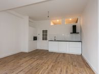Brugmanstraat 26 B, 3117 KE Schiedam