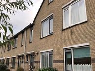 Klarinet 16, 2678 HM De Lier