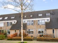 Madeliefje 5, 6721 RV Bennekom