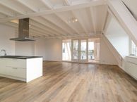 Rijksstraatweg 54 B, 3223 KA Hellevoetsluis