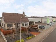 Noordermorssingel 3, 7461 JP Rijssen