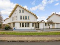 Poortersdreef 118, 3824 DR Amersfoort