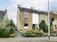 Kleine Beer 18, 7904 LT Hoogeveen