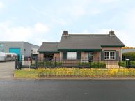 Edisonweg 8, 6101 XJ Echt