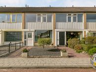 Frans Halsstraat 41, 7944 BH Meppel