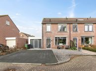 Deltastraat 5, 4424 GC Wemeldinge