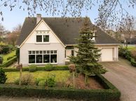 't Loefensteyn 6, 5491 DA Sint-Oedenrode