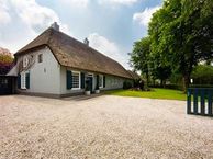 Belversestraat 36, 5076 PZ Haaren