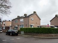 Schoolstraat 17, 6301 AS Valkenburg (LI)