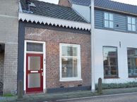 Hoornseweg 9, 2635 CM Den Hoorn (ZH)