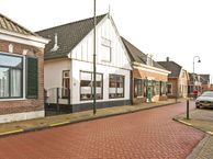 Dorpsstraat 77, 2445 AL Aarlanderveen