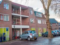 Kerkplein 11, 7475 AE Markelo