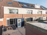 Punter 39 39, 8242 EW Lelystad