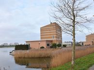 Noorderlicht 18, 1704 ZL Heerhugowaard