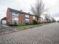 Hugo de Grootstraat 128, 9665 LW Oude Pekela