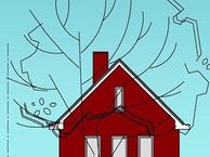 Patrijslaan 31, 6641 ZE Beuningen (GE)