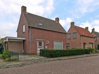 van Glymesstraat 5, 4715 AW Rucphen