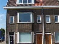 Vrijenbanselaan 37 I, 2612 CL Delft