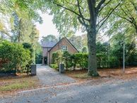 Beethovenlaan 26, 1217 CJ Hilversum
