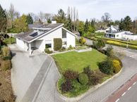 Kasteelstraat 81, 6235 BN Ulestraten