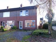 Goudenregenstraat 36, 9581 KS Musselkanaal