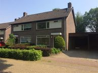Kerkakkers 10, 5095 AR Hooge Mierde