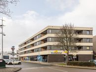 Maaskant-erf 256, 3315 KR Dordrecht