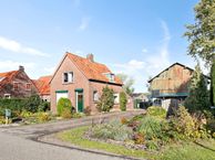 Liesveldsesteeg 21, 5306 EX Brakel