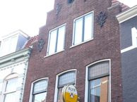 Kleine Houtstraat 42 RD, 2011 DN Haarlem