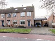 Rolklaver 138, 8265 KZ Kampen