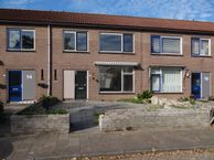 Troelstrastraat 16, 4102 EV Culemborg