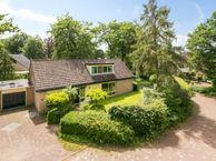 De Dennenhoek 8, 7431 EM Diepenveen