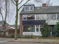 Symfoniestraat 97, 6544 TD Nijmegen