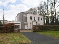 Wentholtstraat 7, 7424 CL Deventer