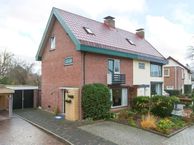 Van Munsterstraat 15, 6901 AW Zevenaar