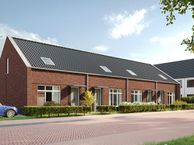 Bouwnummer (Bouwnr. 5), 5738 CS Mariahout