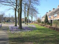 Rouboslaan 20, 2252 TR Voorschoten