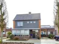 Veldstraat 41, 4881 BA Zundert