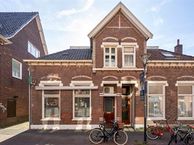 Dorpsstraat 102, 6871 AP Renkum
