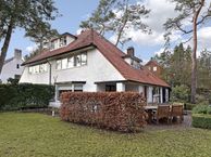 Waldeck Pyrmontlaan 6, 3708 GS Zeist