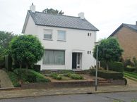 Schout Offermanstraat 39, 6042 XP Roermond