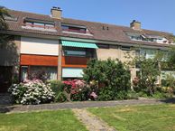 Zwanenlaan 22, 2461 BN Ter Aar