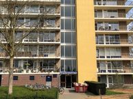 Kraaiensteinlaan 11, 6825 DA Arnhem