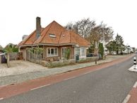 Heerbaan 5, 6566 EC Millingen aan de Rijn