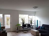 Marishof 100, 7131 TM Lichtenvoorde