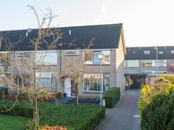 Schaapsdrift 51, 6902 AB Zevenaar