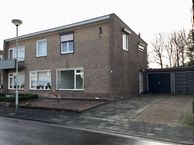 van Gulpenstraat 9, 6269 CJ Margraten